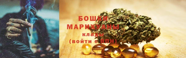 скорость Медвежьегорск