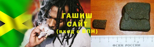 гидра Михайловка