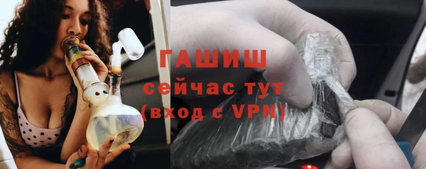 сатива Михайлов