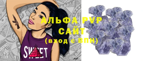 сатива Михайлов