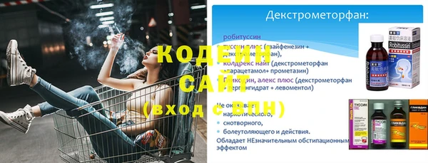 гидра Михайловка