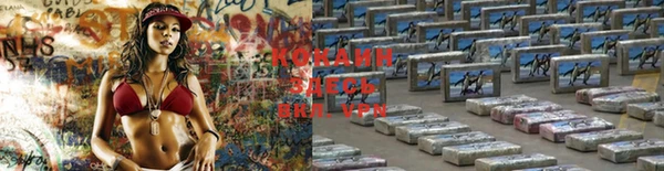 кокс Кирс