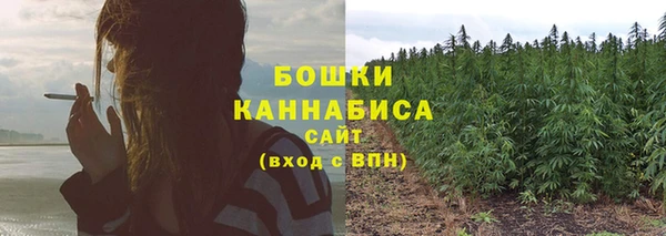 прущая мука Мегион