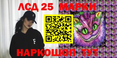 гидропоника Гатчина