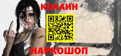 гидропоника Гатчина