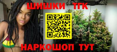 гидропоника Гатчина