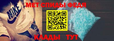 гашиш Гай