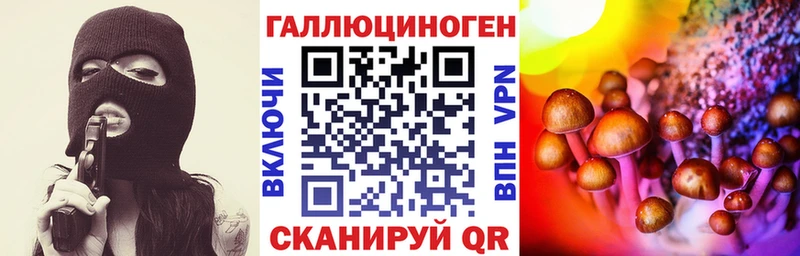 OMG ТОР  где купить наркоту  Печора  Псилоцибиновые грибы прущие грибы 