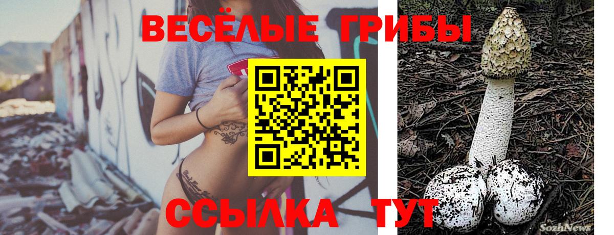 КЕТАМИН  Вход с VPN  Cocaine  Меф МЯУ МЯУ   LSD-25  ГАШИШ  ЭКСТАЗИ  Печора  Купить закладку 